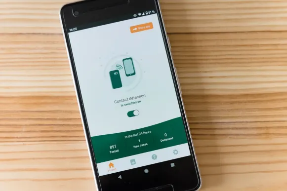 Casino Royal Stars Tugi